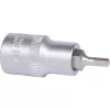 Padrunite komplekt KS Tools 911.1304 1/2 tolli ajam meetermõõdustikus 2,2 cm läbimõõt 55 mm pikkus