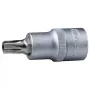 Socket set KS Tools 911.1371 1/2 inch drive 1 head 90 g