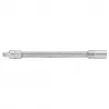 Pikendusvarras KS Tools 911.1422, kroom-vanaadiumteras, 1 tk, 60 g