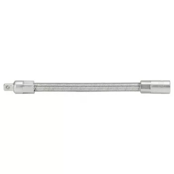 Pikendusvarras KS Tools 911.1422, kroom-vanaadiumteras, 1 tk, 60 g