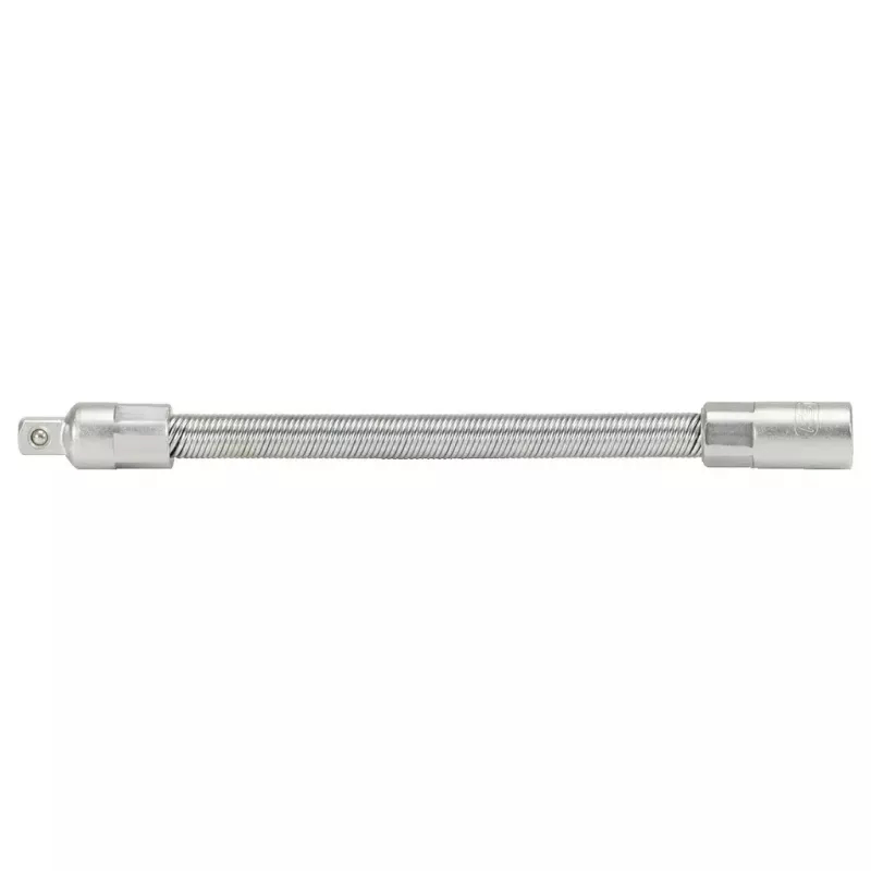 Pikendusvarras KS Tools 911.1422, kroom-vanaadiumteras, 1 tk, 60 g