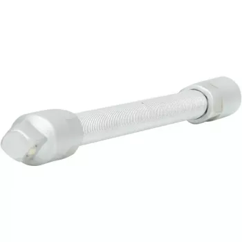 Pikendusvarras KS Tools 911.1422, kroom-vanaadiumteras, 1 tk, 60 g