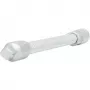 Pikendusvarras KS Tools 911.1422, kroom-vanaadiumteras, 1 tk, 60 g