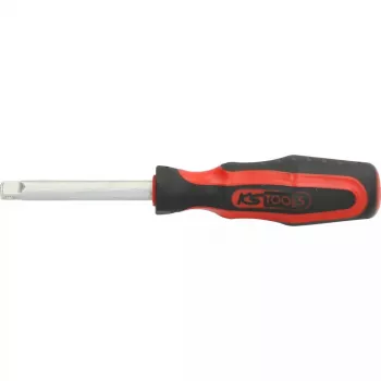 Käsikruvikeeraja KS Tools 911.1434 Pikkus 150 mm