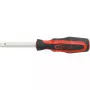 Käsikruvikeeraja KS Tools 911.1434 Pikkus 150 mm