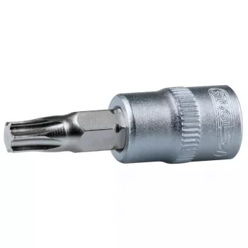 Padrunikomplekt KS Tools 911.1445 1/4 tolli ajam 1 pea 15g