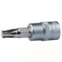 Padrunikomplekt KS Tools 911.1445 1/4 tolli ajam 1 pea 15g