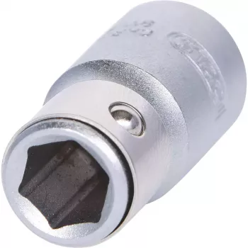 Padrunikomplekt KS Tools 911.4327 1 pea Kroom-vanaadiumteras