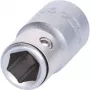 Padrunikomplekt KS Tools 911.4327 1 pea Kroom-vanaadiumteras