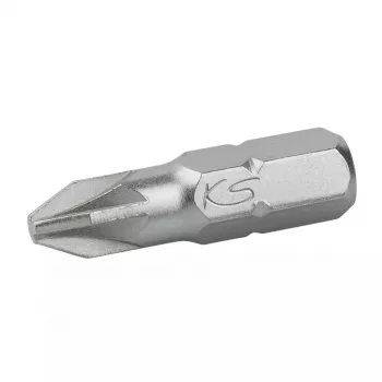 Kruvikeeramisotsik KS Tools 911.5123