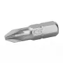 Kruvikeeramisotsik KS Tools 911.5123