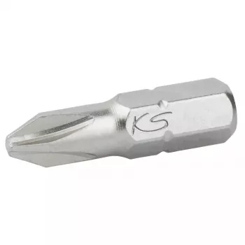Kruvikeermega otsik KS Tools 911.5134