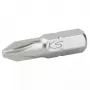 Kruvikeermega otsik KS Tools 911.5134