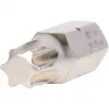 Otsakruvikeeraja KS Tools 911.5144 Torx T40 30mm Kuuskant