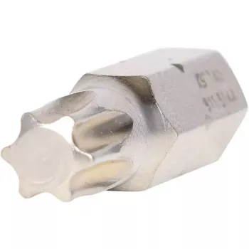 Otsakruvikeeraja KS Tools 911.5144 Torx T40 30mm Kuuskant