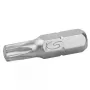 Kruvikeeramisotsik KS Tools 911.5146 Torx T50 30 mm kuuskant