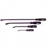 Kang KS Tools 911.8100 4 tk