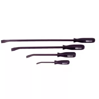 Kang KS Tools 911.8100 4 tk