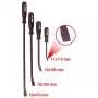 Kang KS Tools 911.8100 4 tk