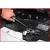 Kangkang KS Tools 911.8101 pikkus 200 mm