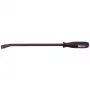 Kangkang KS Tools 911.8101 pikkus 200 mm