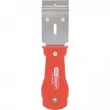 Käsikaabits KS Tools 911.8126 pikkus 160 mm kaal 90 g