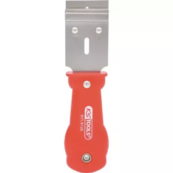 Käsikaabits KS Tools 911.8126 pikkus 160 mm kaal 90 g