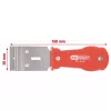 Käsikaabits KS Tools 911.8126 pikkus 160 mm kaal 90 g