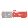 Käsikaabits KS Tools 911.8126 pikkus 160 mm kaal 90 g