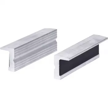 Kruustangide tarvik KS Tools 914.0081 Kaal 210 g
