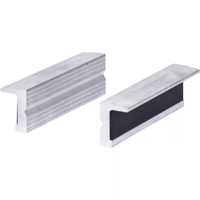Kruustangide tarvik KS Tools 914.0081 Kaal 210 g
