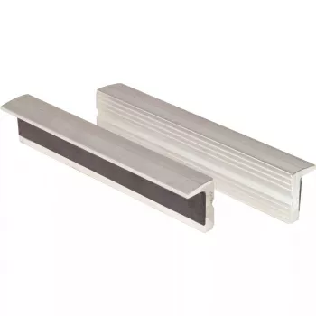 Kruustangide tarvik KS Tools 914.0081 Kaal 210 g