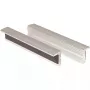 Kruustangide tarvik KS Tools 914.0081 Kaal 210 g