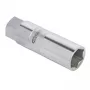 Padrunikomplekt KS Tools 150.9417 1 pea Kroom-vanaadiumteras