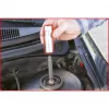 Socket KS Tools 150.9422 1 peaga Kroom-vanaadiumteras 220 g