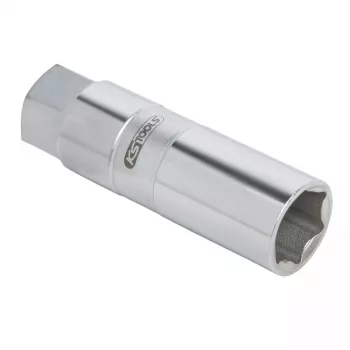 Socket KS Tools 150.9422 1 peaga Kroom-vanaadiumteras 220 g