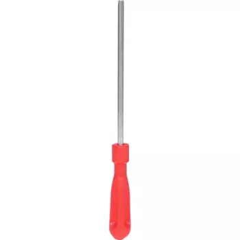 Manuaalne kruvikeeraja KS Tools 150.2033, üksik