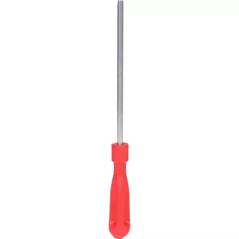 Manuaalne kruvikeeraja KS Tools 150.2033, üksik