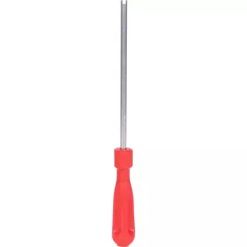 Manuaalne kruvikeeraja KS Tools 150.2033, üksik