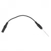 Klamber KS Tools 150.1673 Kaal 10 g