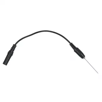 Klamber KS Tools 150.1673 Kaal 10 g