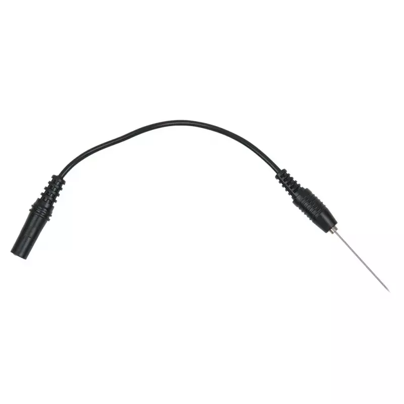 Klamber KS Tools 150.1673 Kaal 10 g