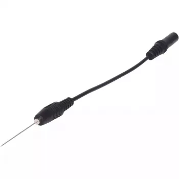 Klamber KS Tools 150.1673 Kaal 10 g