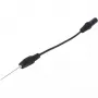 Klamber KS Tools 150.1673 Kaal 10 g
