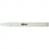 Pahtlilabidas KS Tools 911.8116 Kaal 20 g