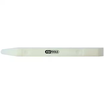 Pahtlilabidas KS Tools 911.8116 Kaal 20 g