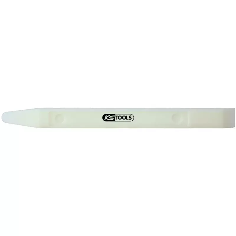 Pahtlilabidas KS Tools 911.8116 Kaal 20 g