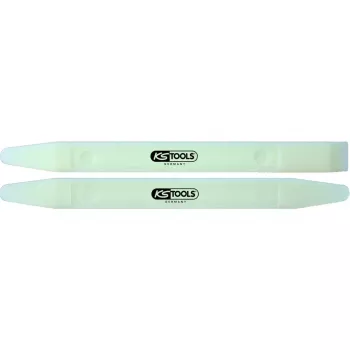 Pahtlilabidas KS Tools 911.8116 Kaal 20 g
