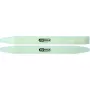 Pahtlilabidas KS Tools 911.8116 Kaal 20 g