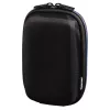 Kõva ümbris Hama Hardcase Zip 00139835